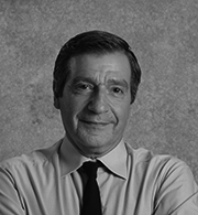 Georgios Kaminis
