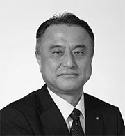 Kazumi Kobayashi