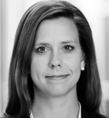 Andrea Kollmorgen