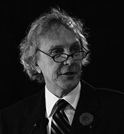 Mitchell Kosny