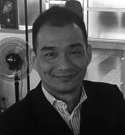 Chen-Yu Lee