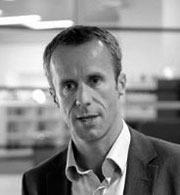 Guillaume Lenoel