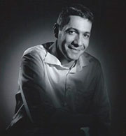 Jacques Letzelter