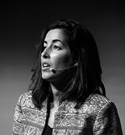Mariola Malgosa Panzuela