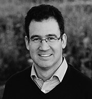 Iker Marcaide