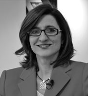 Tania Marcos Paramio