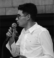 Guillem Martínez Roura