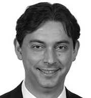 Ignacio Martínez González
