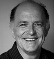 Yves Mathieu