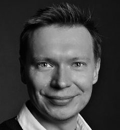 Christoph Mazur