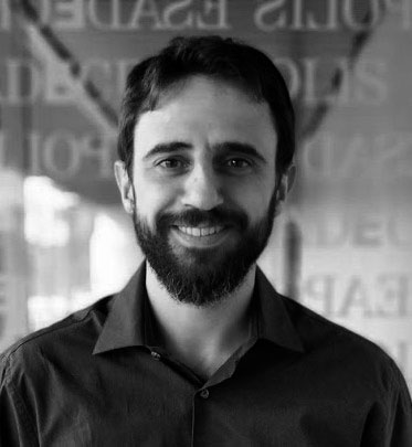 Victor Moyano