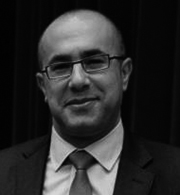 Sameh Naguib Wahba