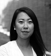 Helen Ng
