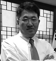 Seong-ik Oh