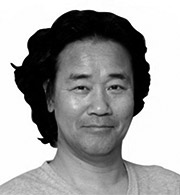 WoongSung Oh