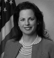 Natalia Olson-Urtecho