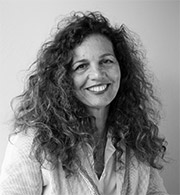 Hila Oren