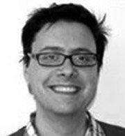 Nicolás Pardo García