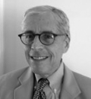 Howard Permut