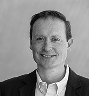 Stephan Pfeiffer