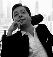 Víctor Pineda