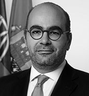 Miguel Pinto Luz
