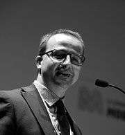 Joan Prat i Trapé