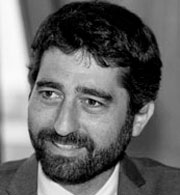 Jordi Puigneró