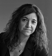 Susana Quadrado Mercadal