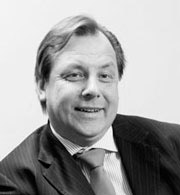 Teppo Rantanen