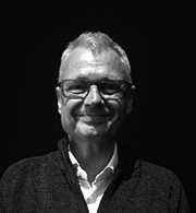 Bram Reinders