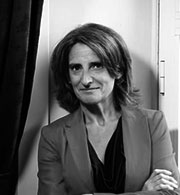 Teresa Ribera