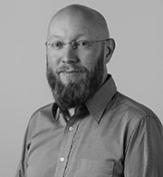 Roope Ritvos