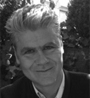 Cyril Roger-Lacan