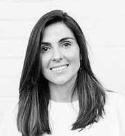 Miriam Roure Parera