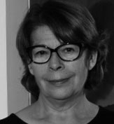Inés Sabanés