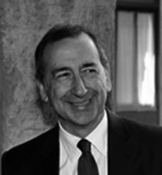 Giuseppe Sala
