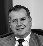 Sigifredo Salazar Osorio