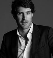 Alvaro Salvat