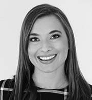 Jennifer Sanders
