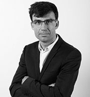 Manel Sanmarti