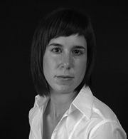 Adriana Sanz Mirabal