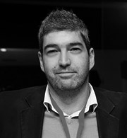 Jorge Saraiva