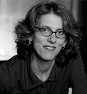 Juliet Schor