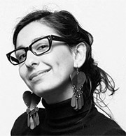 Daniela Selloni