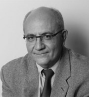 Artur Serra Hurtado