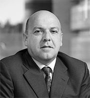 Jaime Serrano