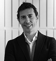 Pipo Serrano