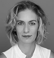 Liora Shechter