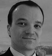 Pierre Soulard